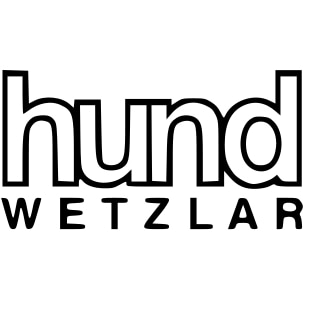 Hund GmbH Wetzlar