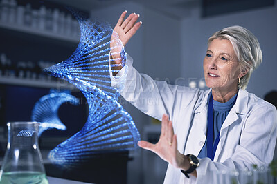 QGENESIS Laboratory