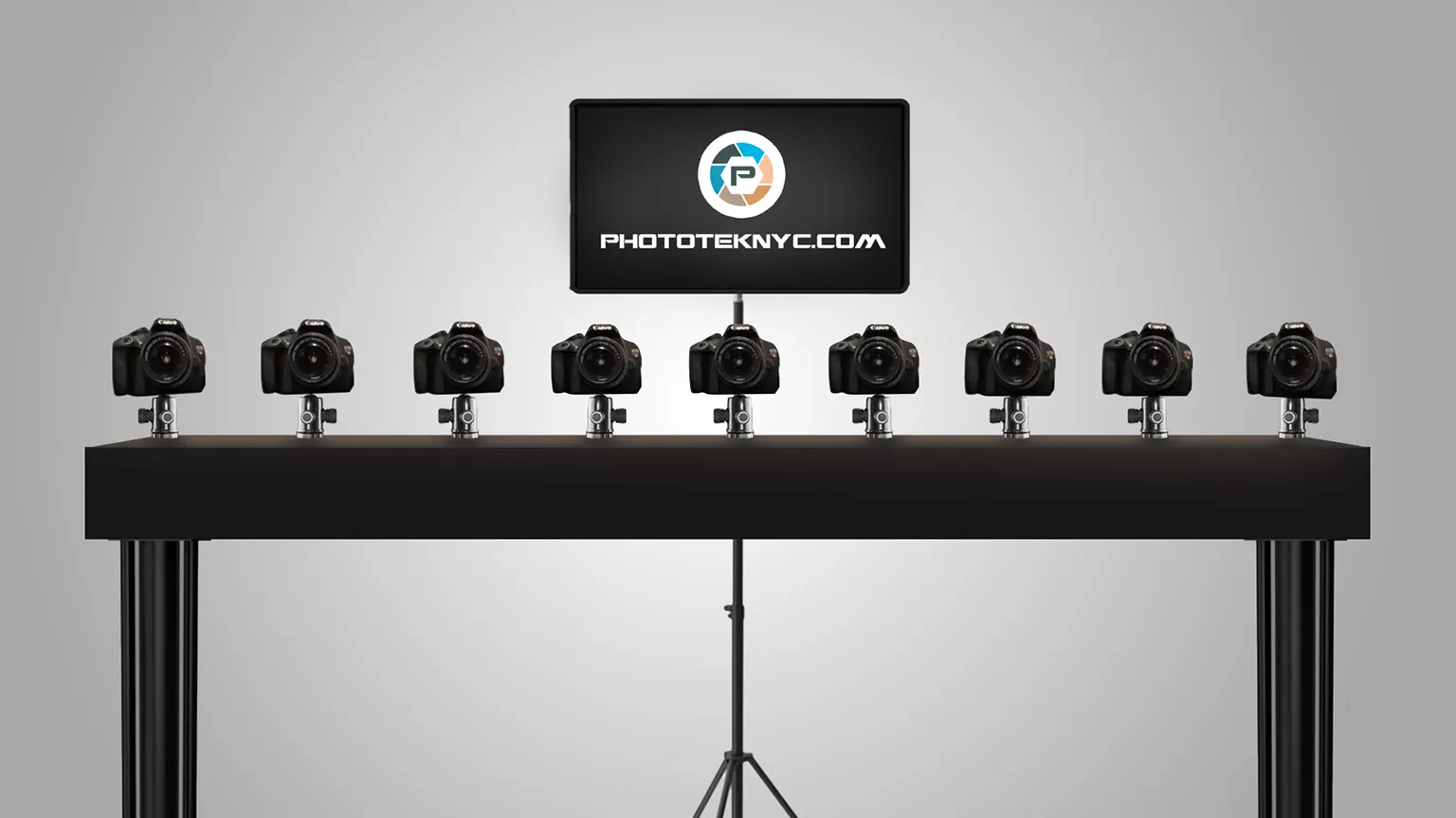 Sewa Jasa Photobooth Matrix 180 Murah Jakarta - Jasa Photobooth Matrix ...