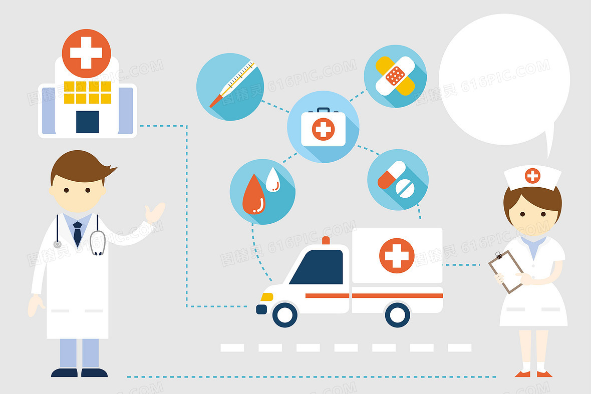 Pharmaceutical regulatory documents on a desk