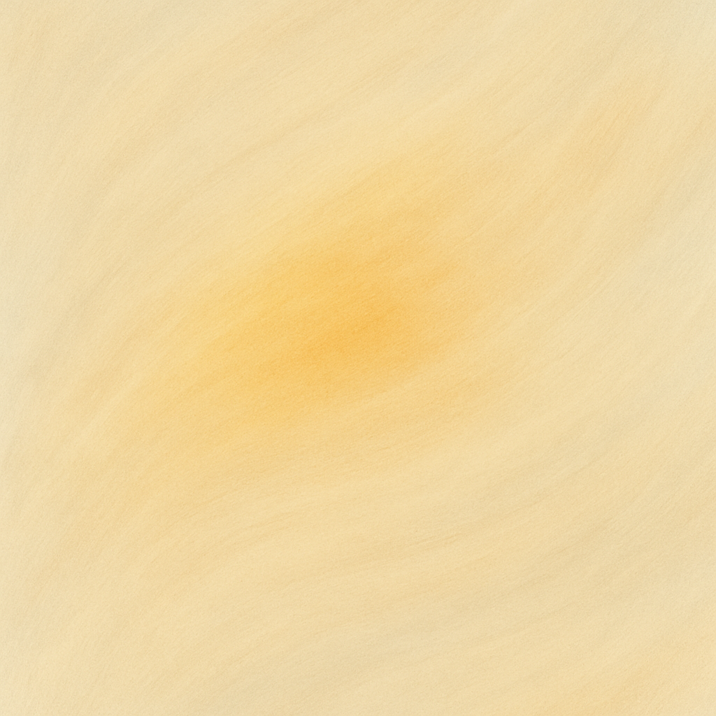 龙家升设计的Labubu精灵角色插画，展现北欧森林童话风格