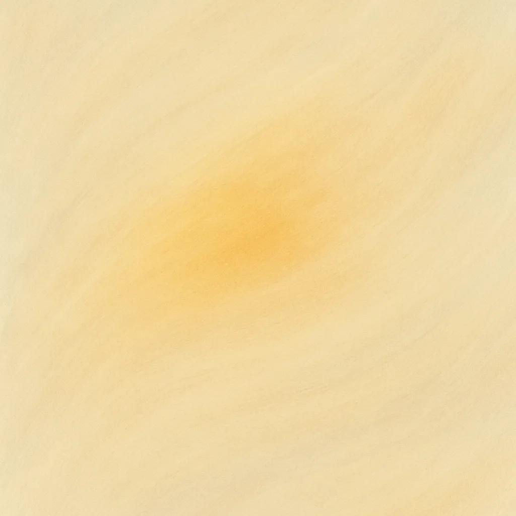 Body positive swimwear models