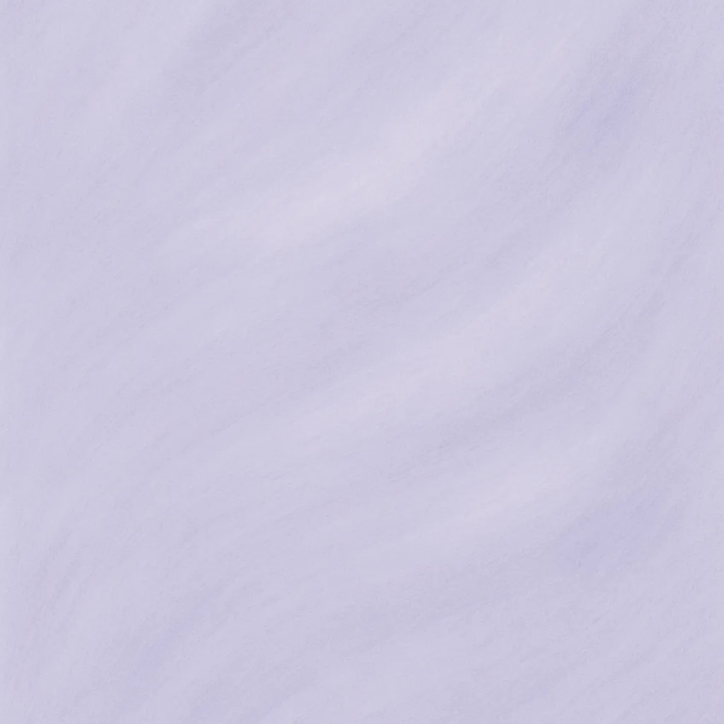 Plus size swimsuit model