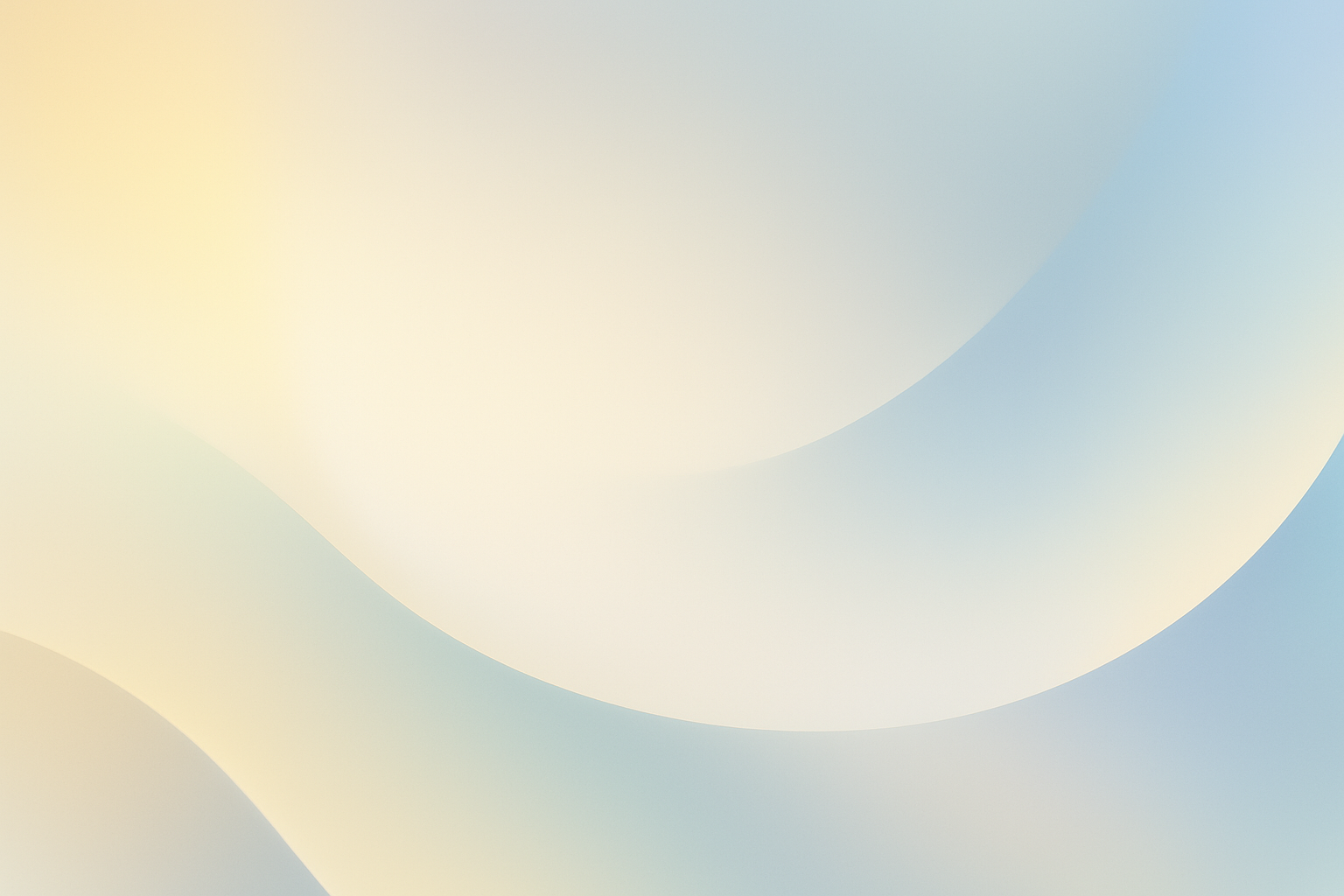 مطور برمجيات يدرس كود برمجي على GitHub