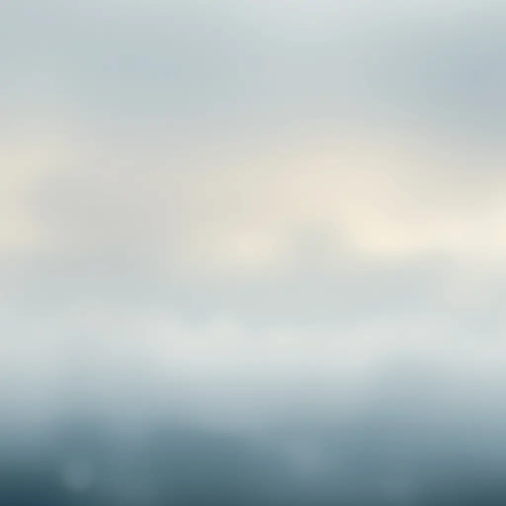 Dijital finans teknolojisi arka planı