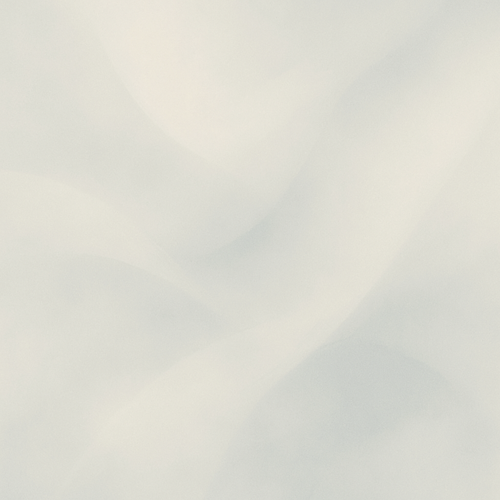 Diagram of Generator and Discriminator networks in a Generative Adversarial Network