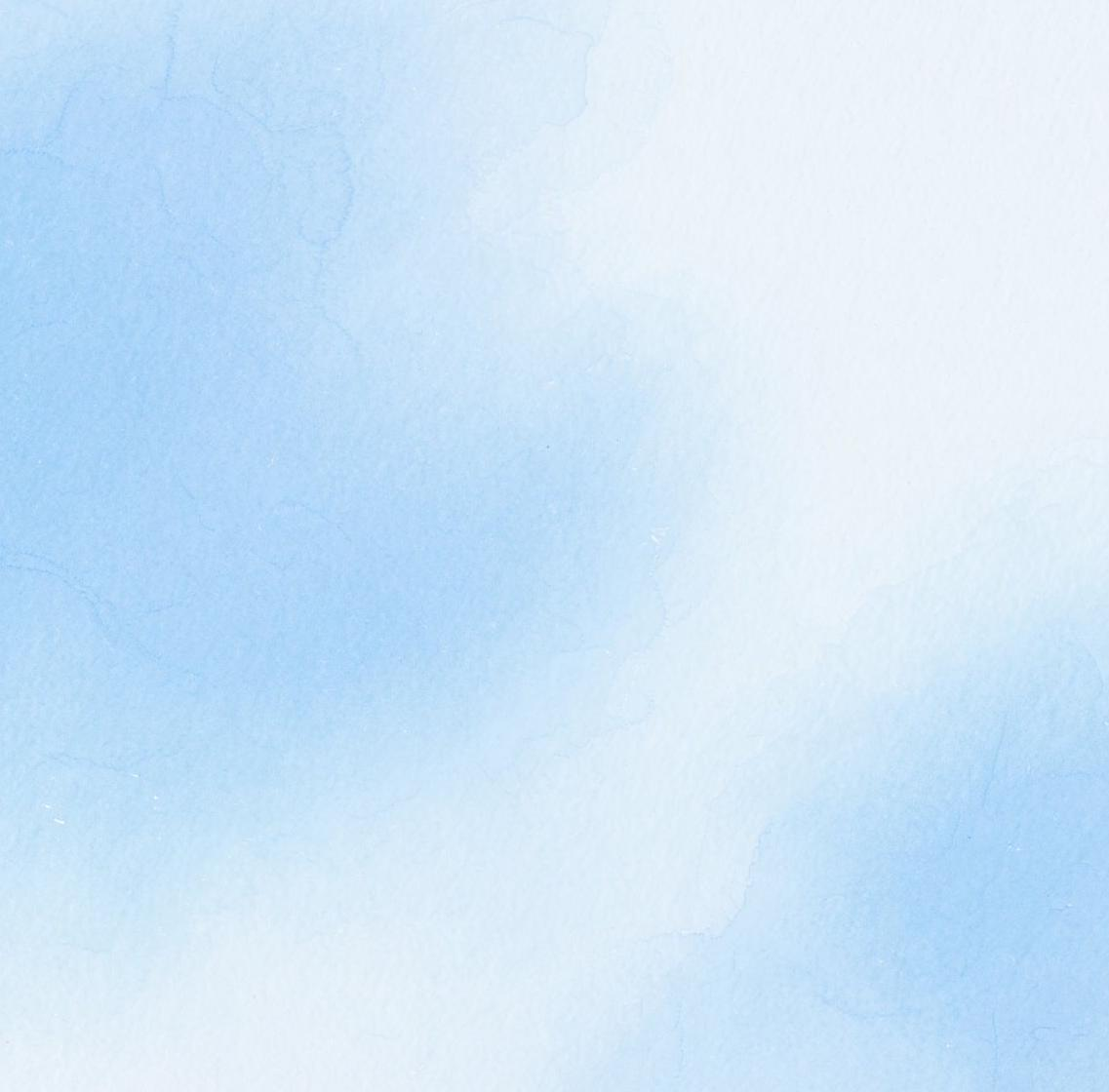 Anime-style tennis court with glowing effects