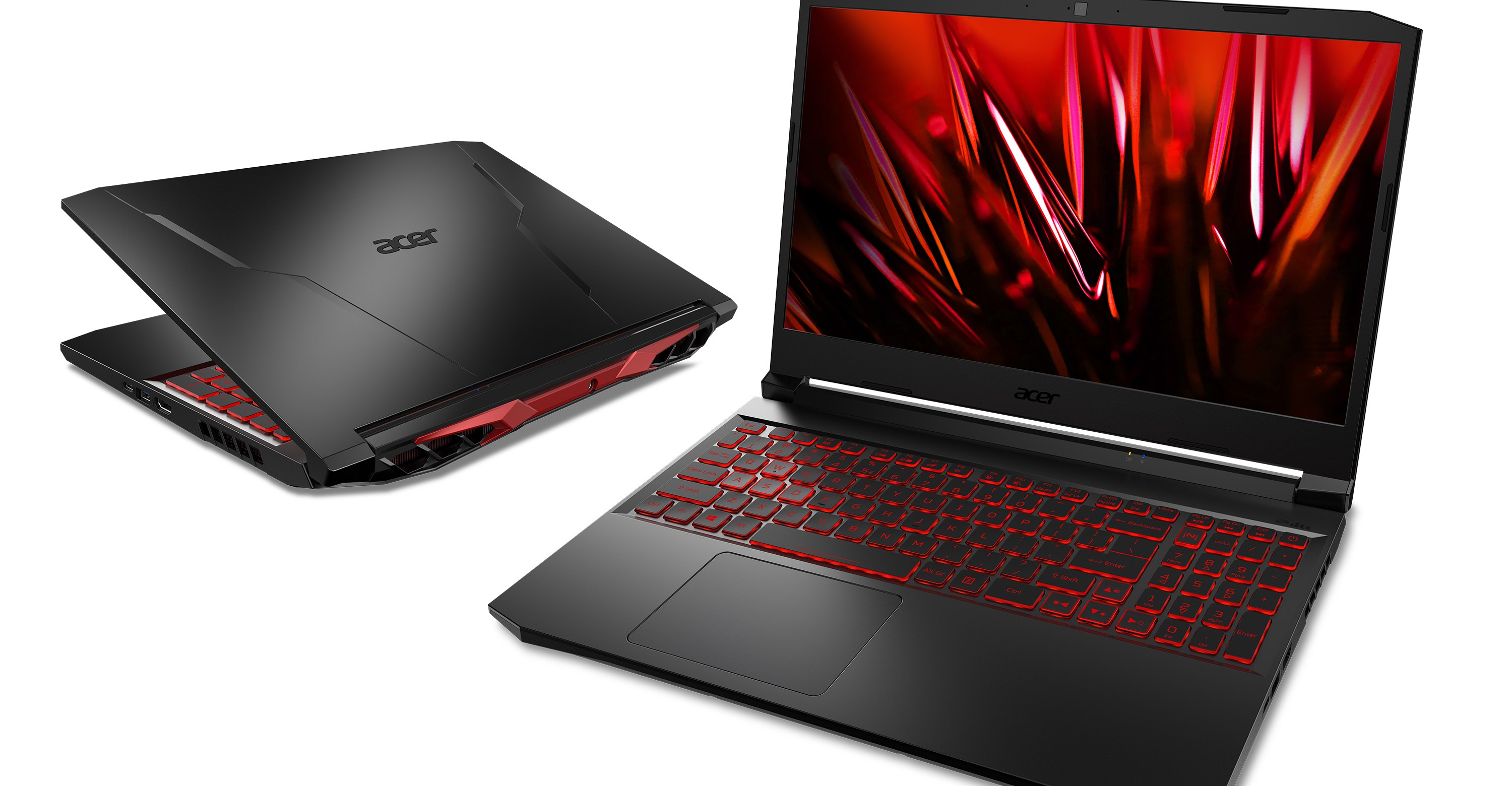 Acer Predator Helios 16 Gaming Laptop RTX 4080 32GB 1TB