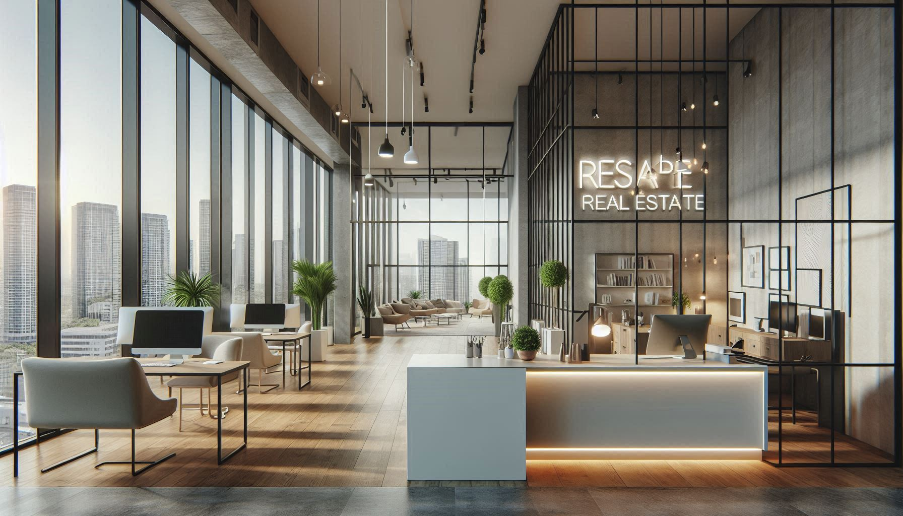 ที่ดินเปล่า