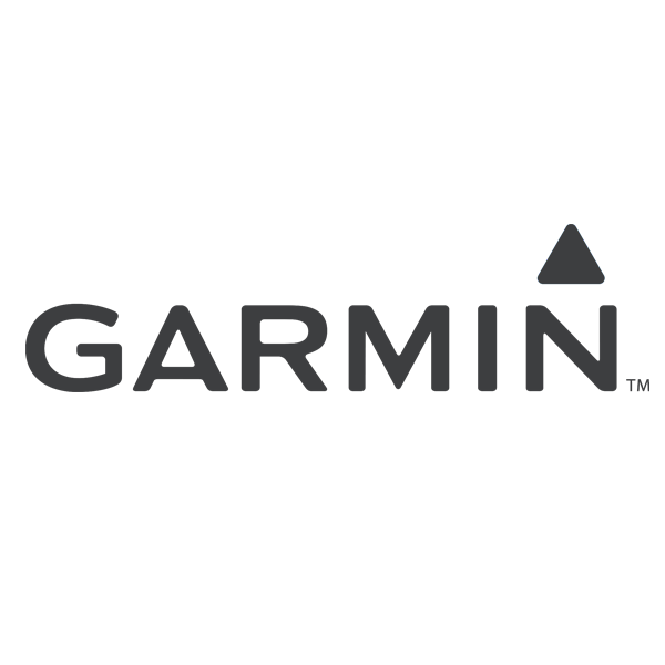 Garmin company logo