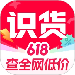 95分