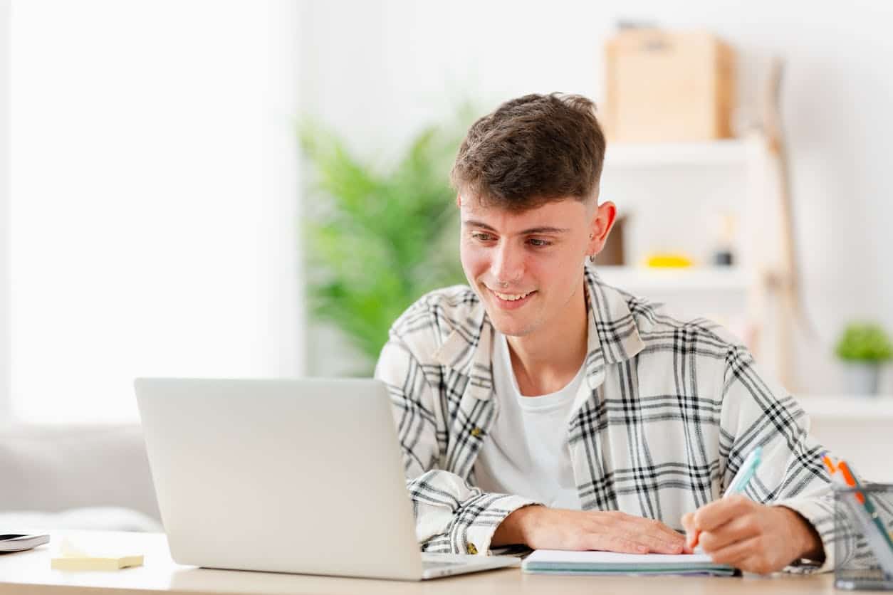 Top Online Business Education Platforms for Business Majors