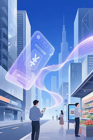 人工智能未来发展场景