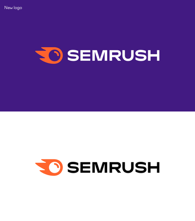 Semrush logo