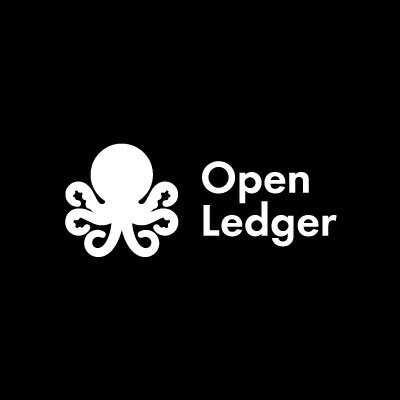 OpenLedger Platform Interface