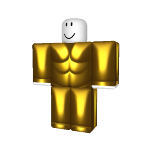 Roblox Deluxe