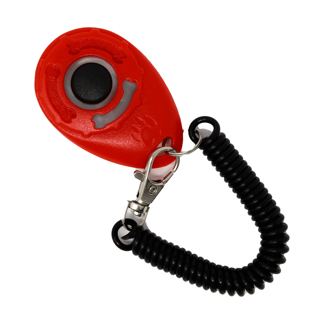 Pet Grooming Slicker Brush for Dogs and Cats - Variant 26