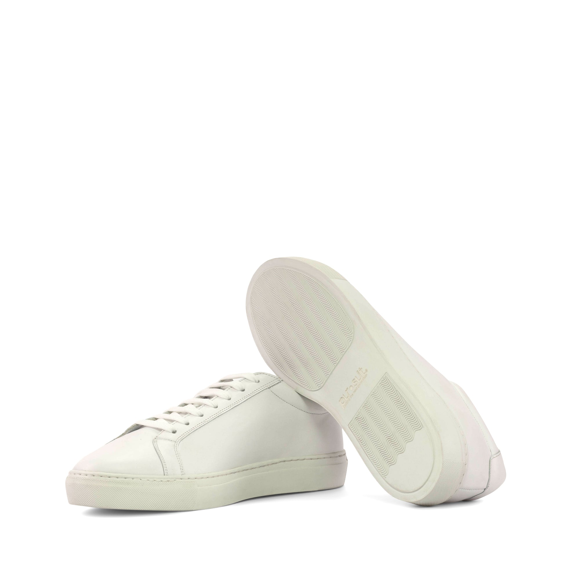 Casual Shoes