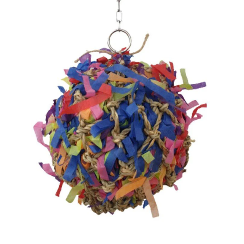 Benebone Wishbone Durable Dog Chew Toy - Variant 20