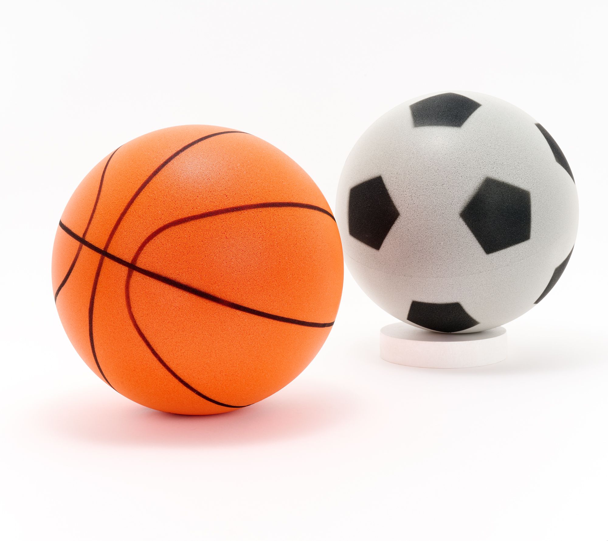 Official Size 5 Soccer Ball