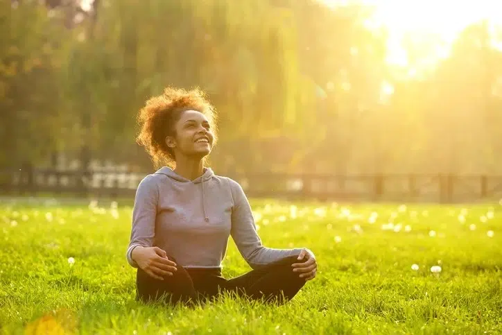 How To: 10 Stress-Relieving Meditations | Reclaiming Wellness Counseling & Medication Management
