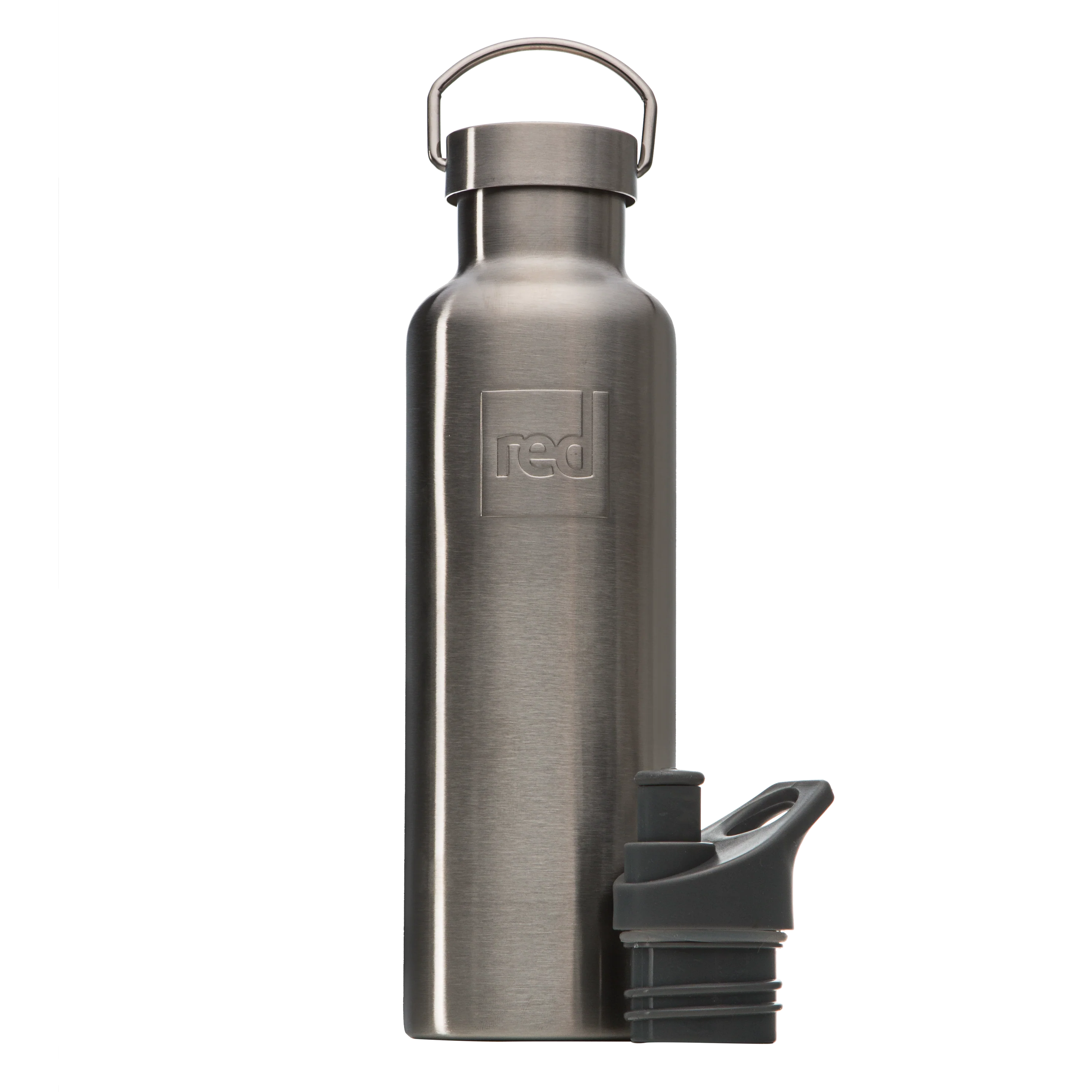 Insulated Water Bottle 32oz
