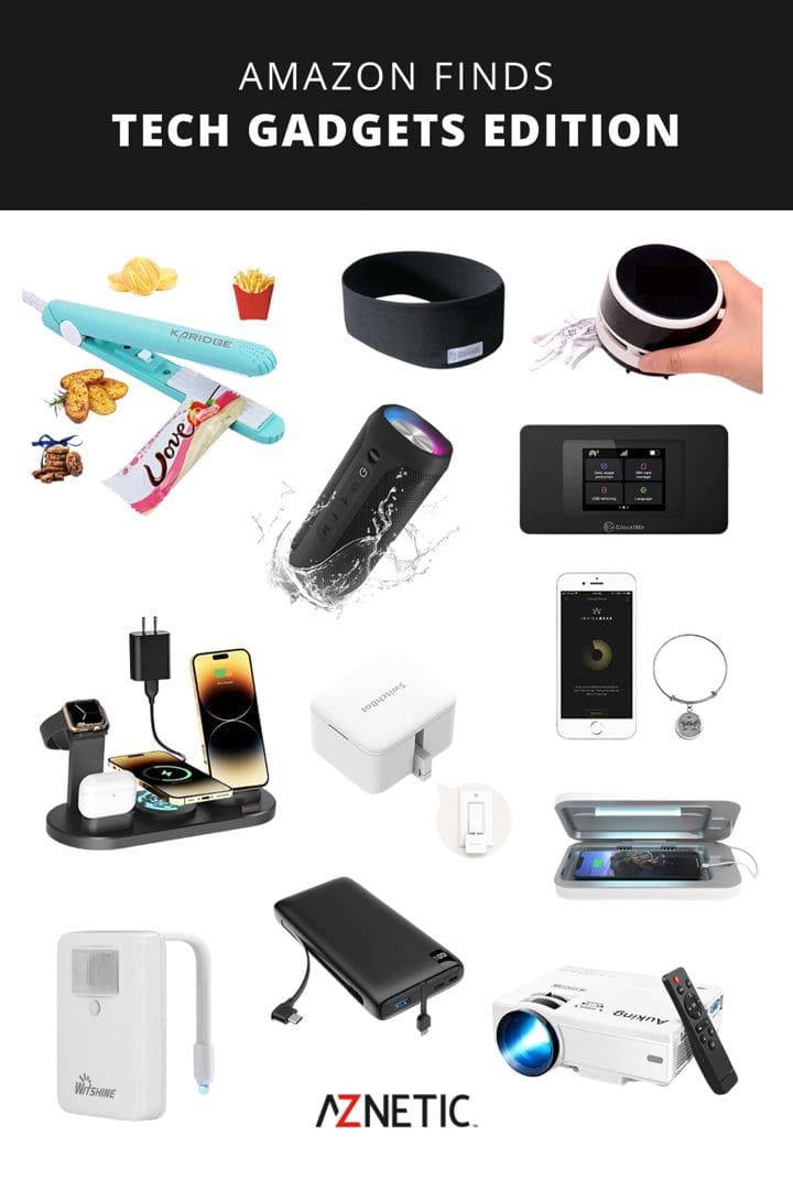 Technology Reviews and Gadget Recommendations | Education