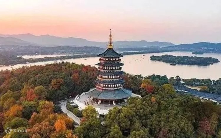 北京故宫