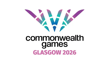 Commonwealth Games Glasgow 2026