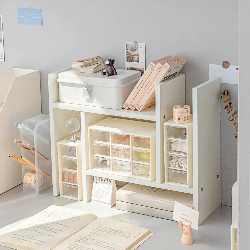 Desk Organizer