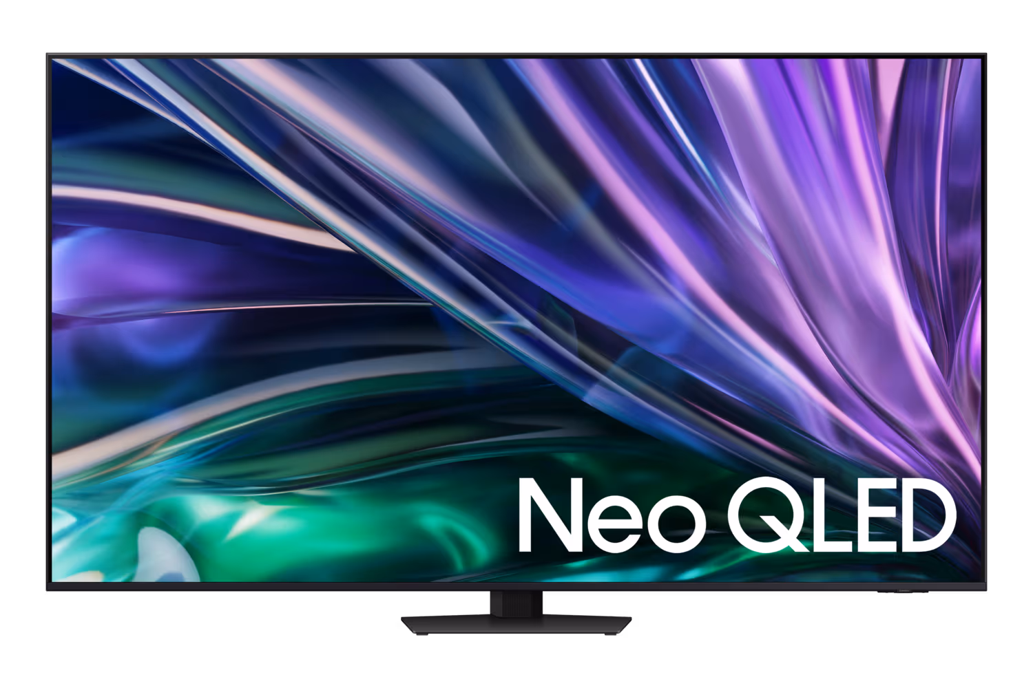 Samsung QN90C Lifestyle