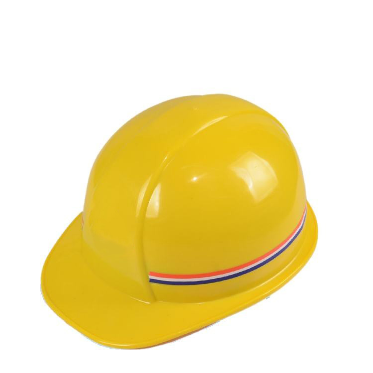 Safety Helmet