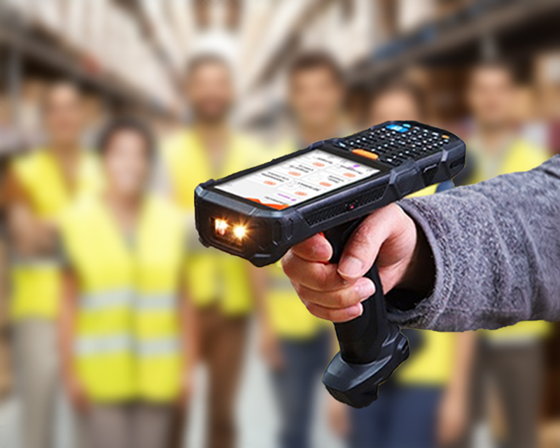 Сопротивление сотрудников внедрению новых технологий