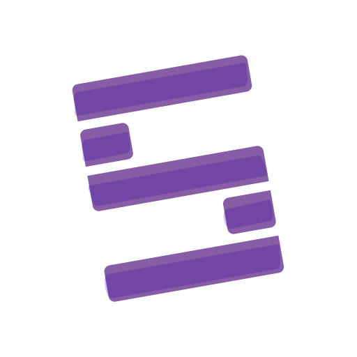 Comet Browser Download (Limited Time Only) 2 Abstract icon representing AI content summarization
