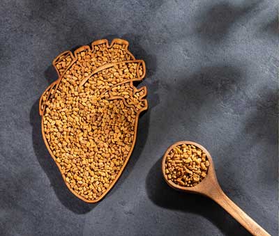 Methi