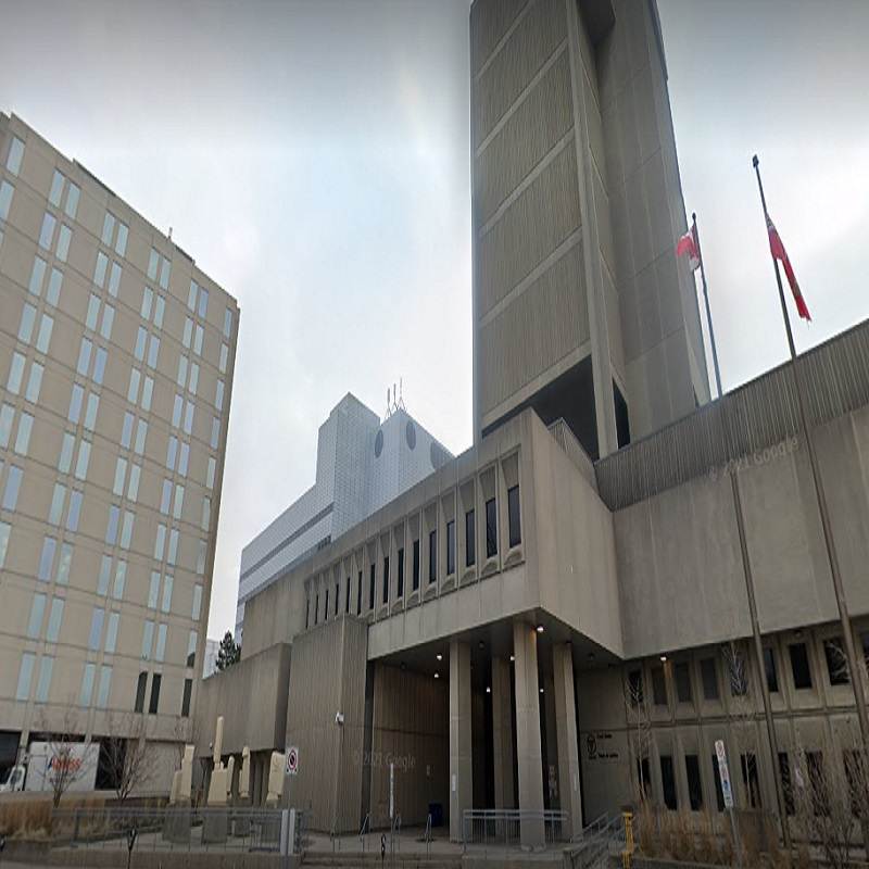 common law ontario