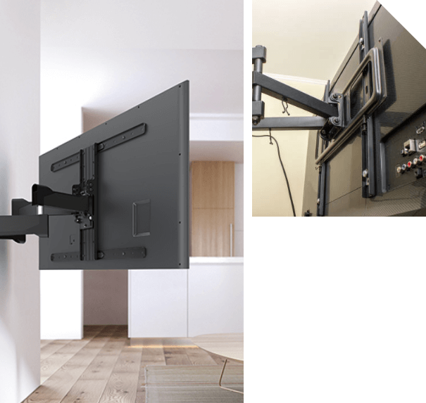 Оборудование для установки