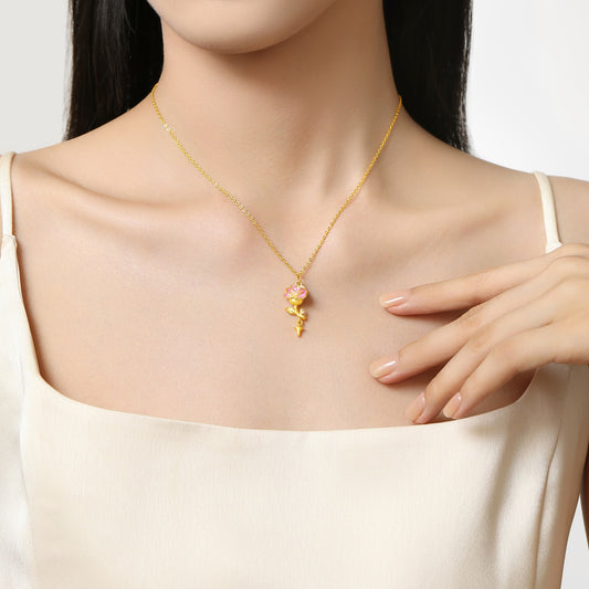 Gold Collection