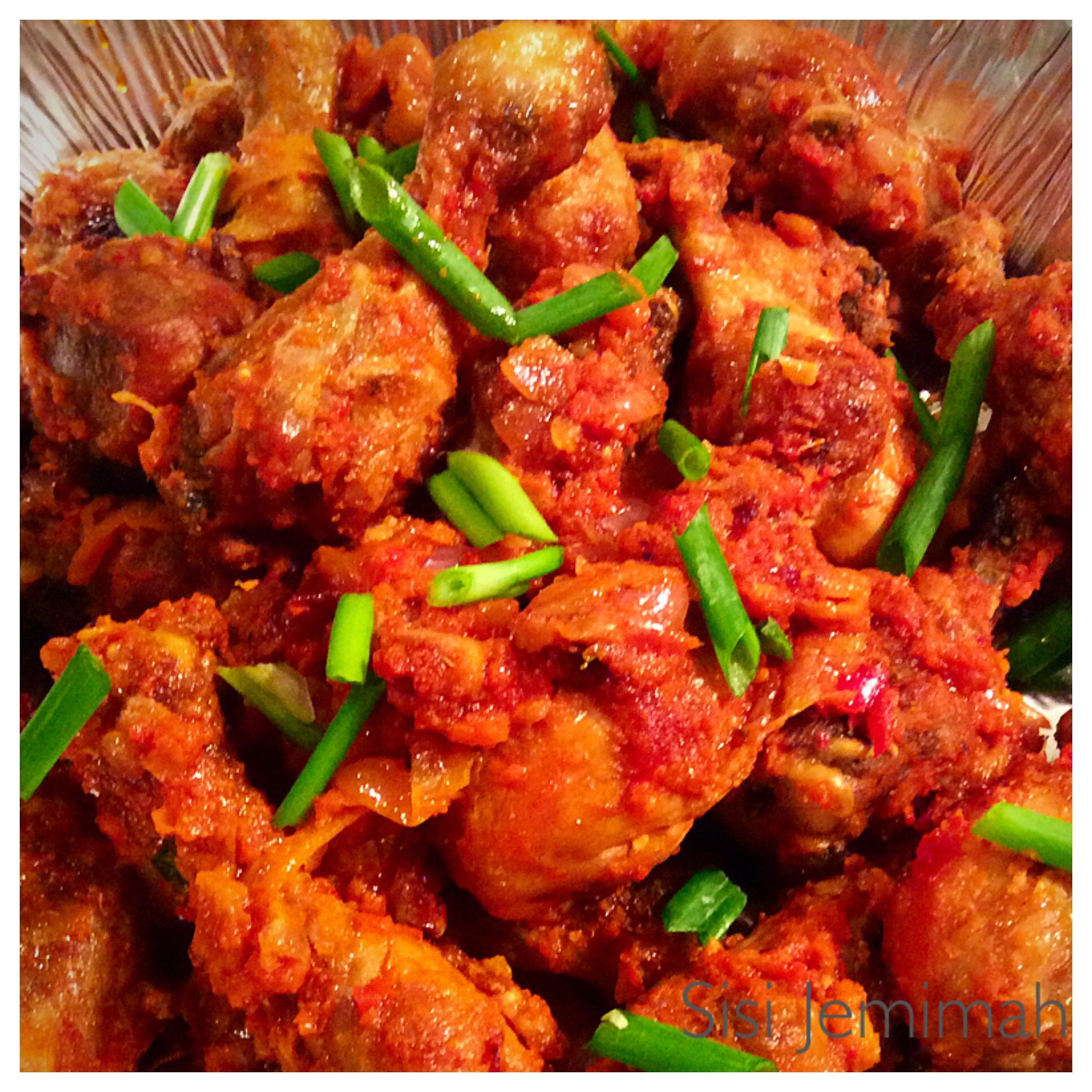 Peppered turkey made with whole turkey parts, scotch bonnet, tatashe, onions, ginger, garlic, thyme and seasoning cubes - RoyalRoom Restaurant Lagos