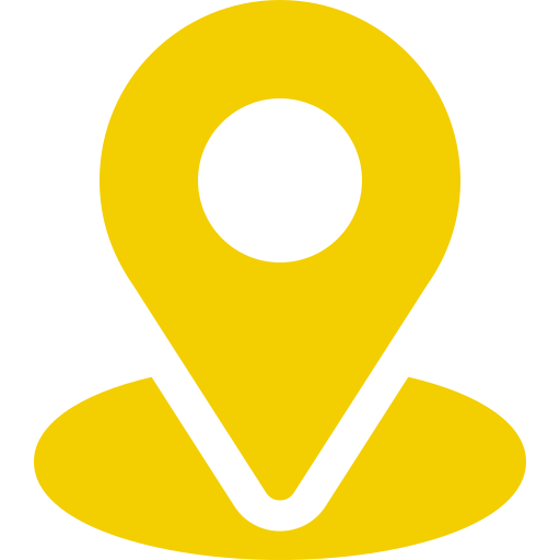 Ascension Parish