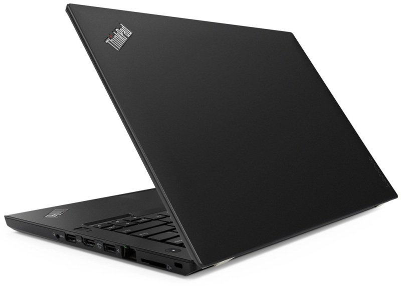 Lenovo Laptops