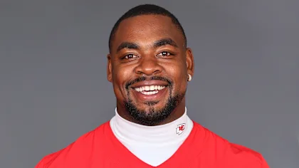 Chris Jones