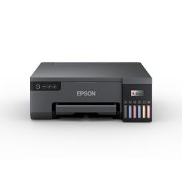 Epson L8050