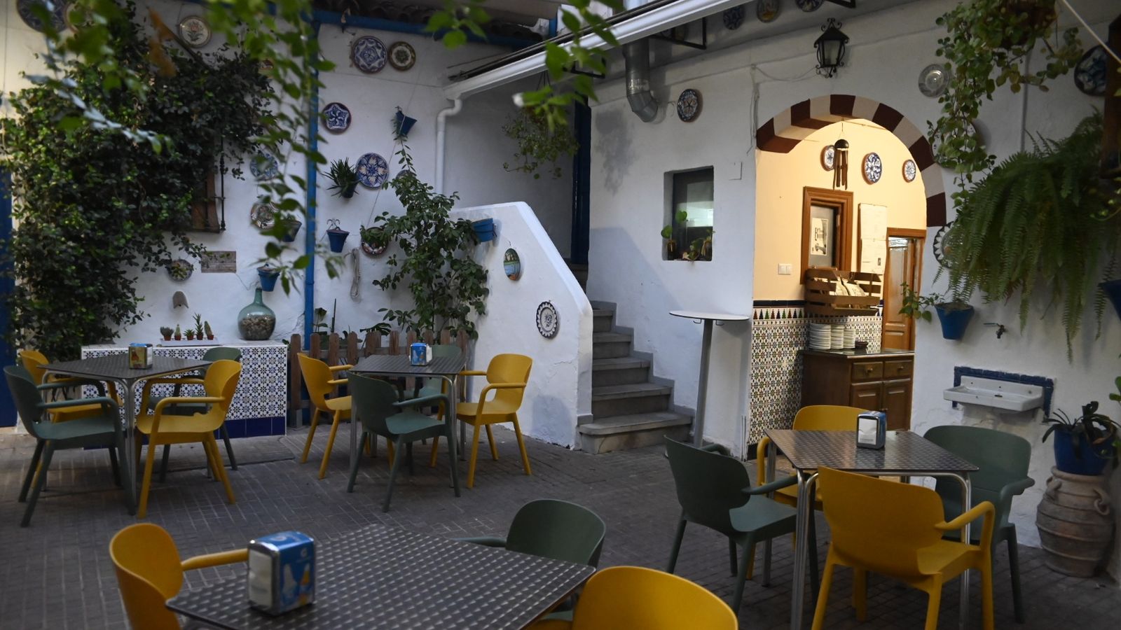 Taberna Regina