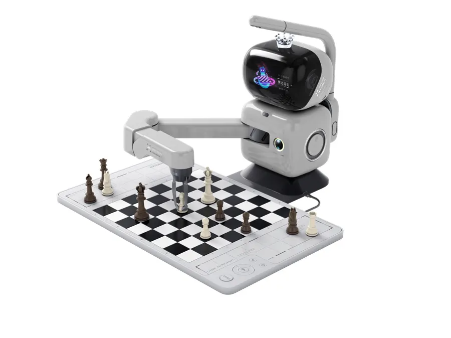 国际象棋专业版