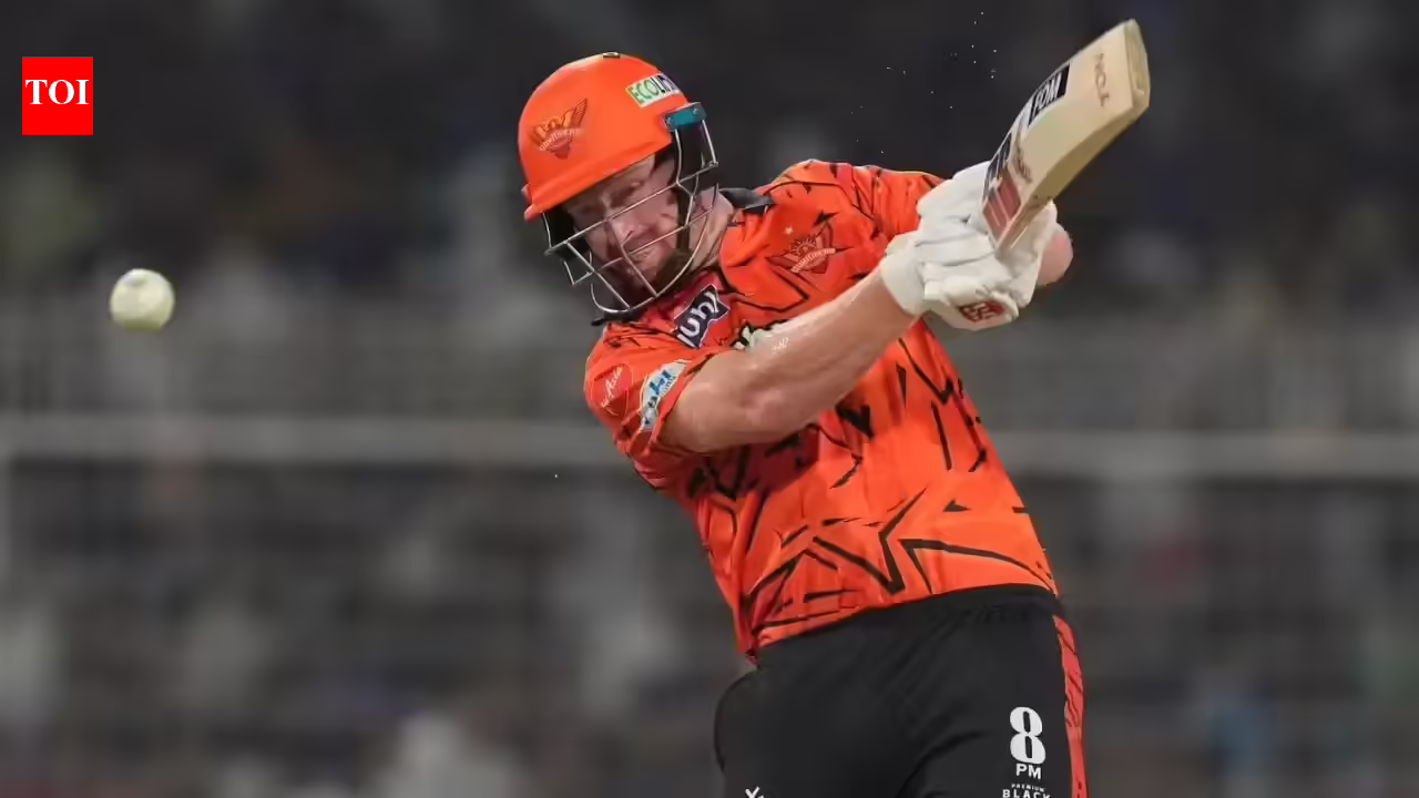 IPL Orange Cap History
