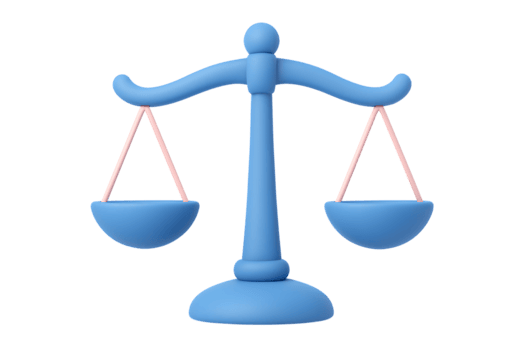 Balance