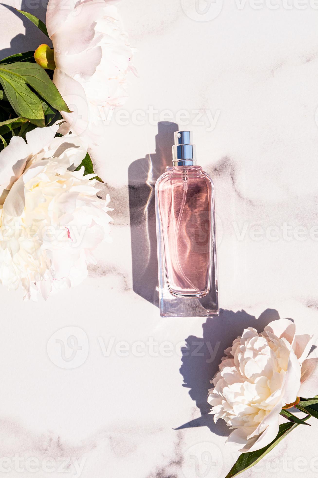 Vera Wang Princess Eau de Toilette Spray 100ml