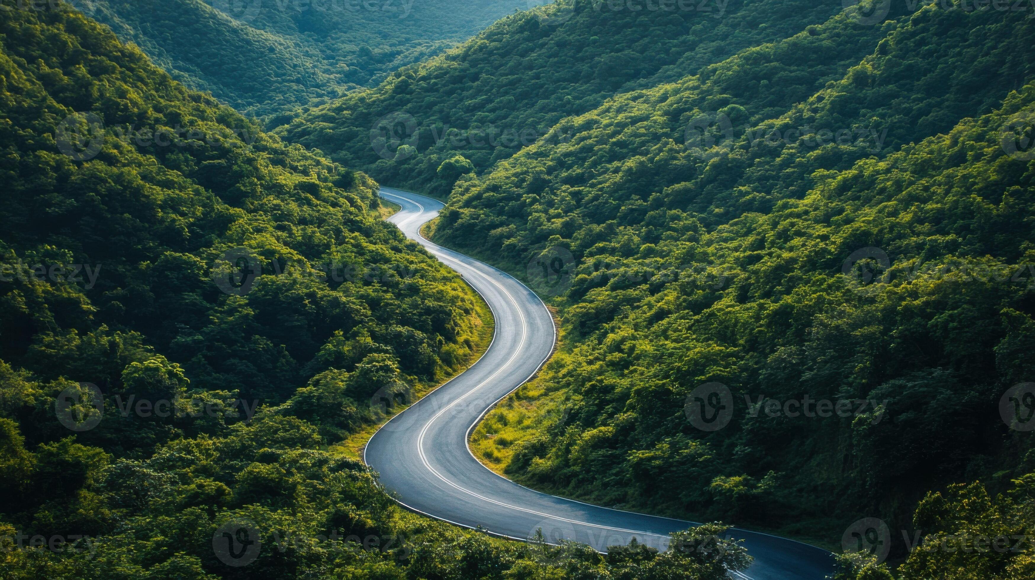 包车接送
