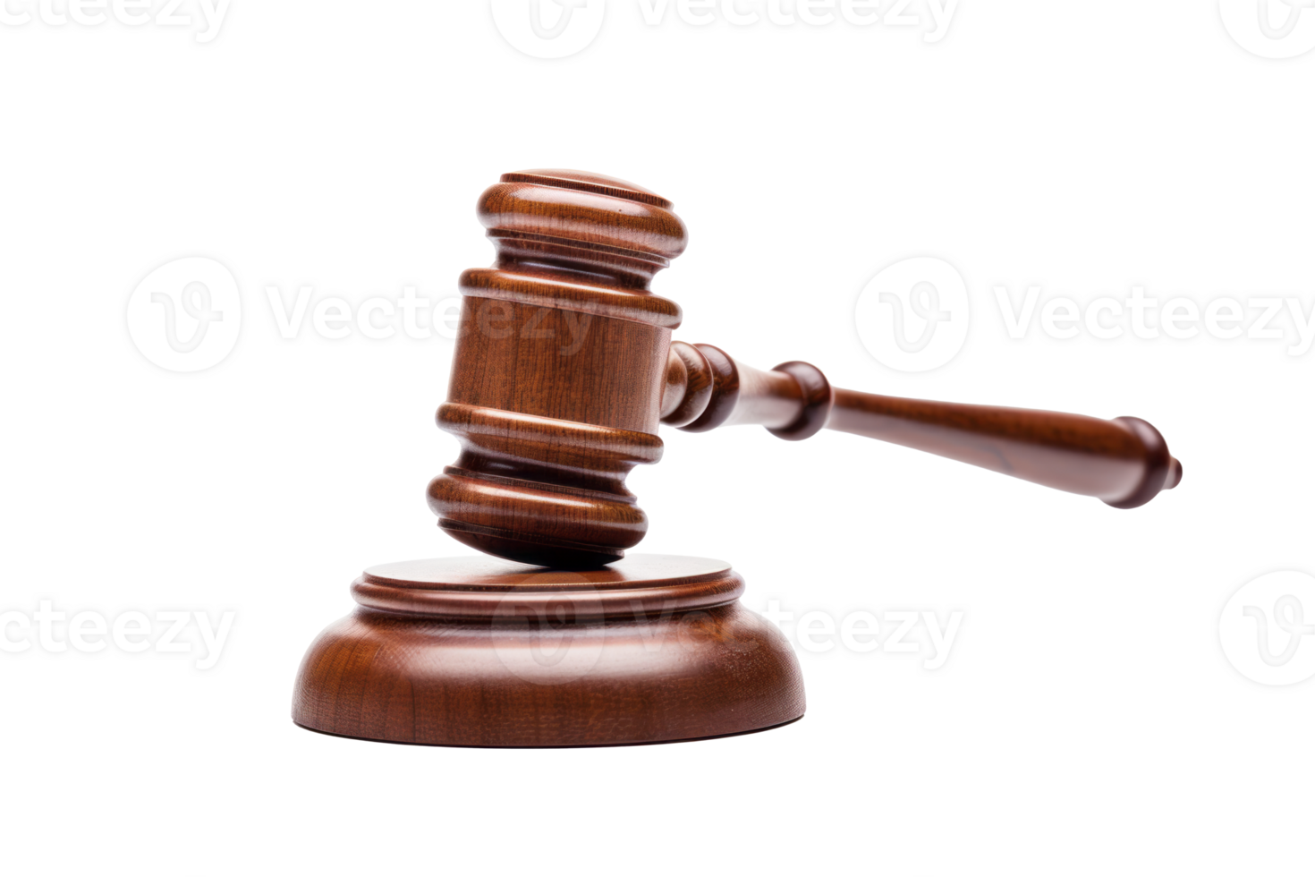 Тендер